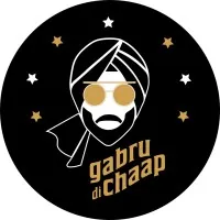 Gabru di Chaap